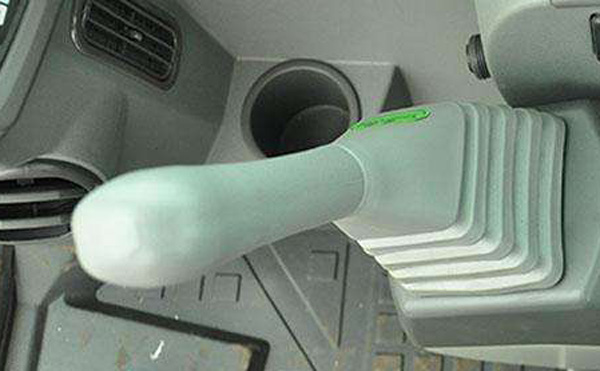二手挖掘機(jī)