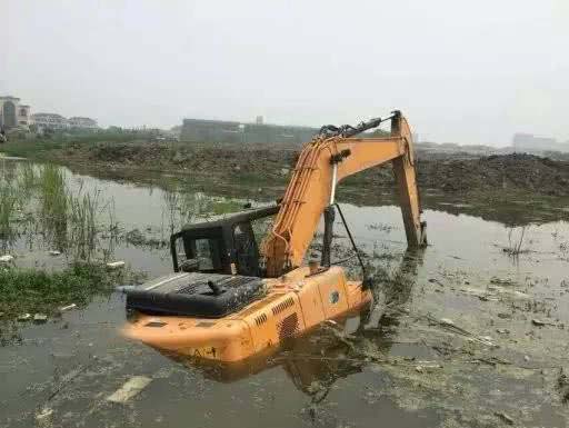 挖掘機(jī)小松儀表使用