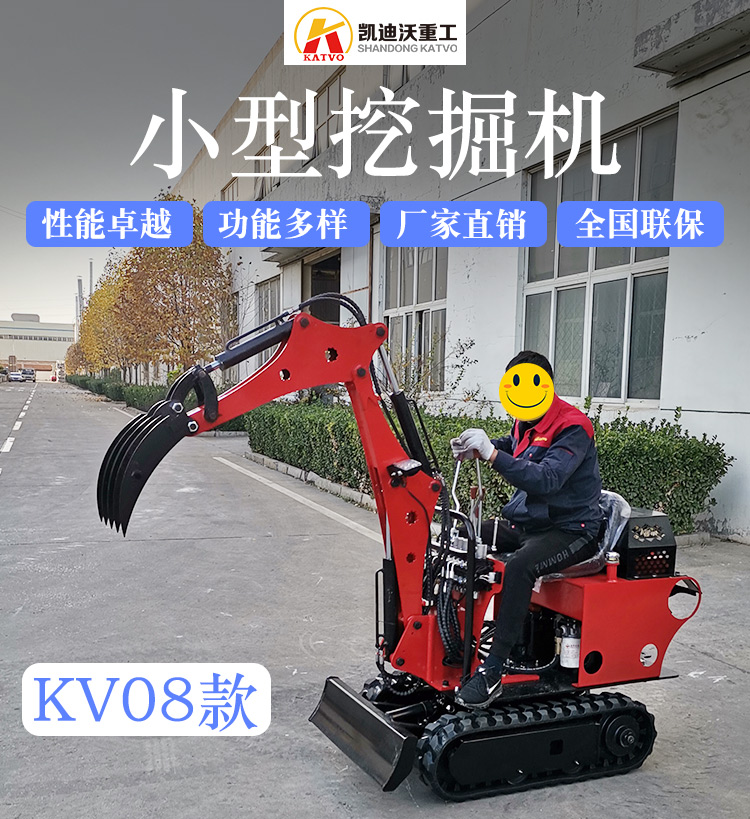 詳情_01.jpg