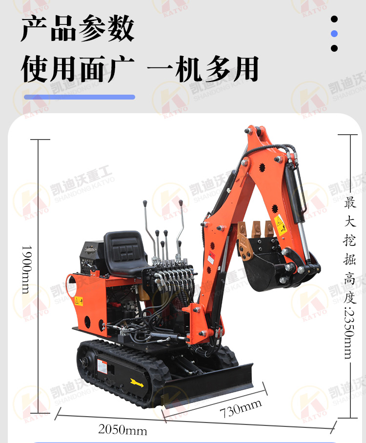 詳情_06.jpg