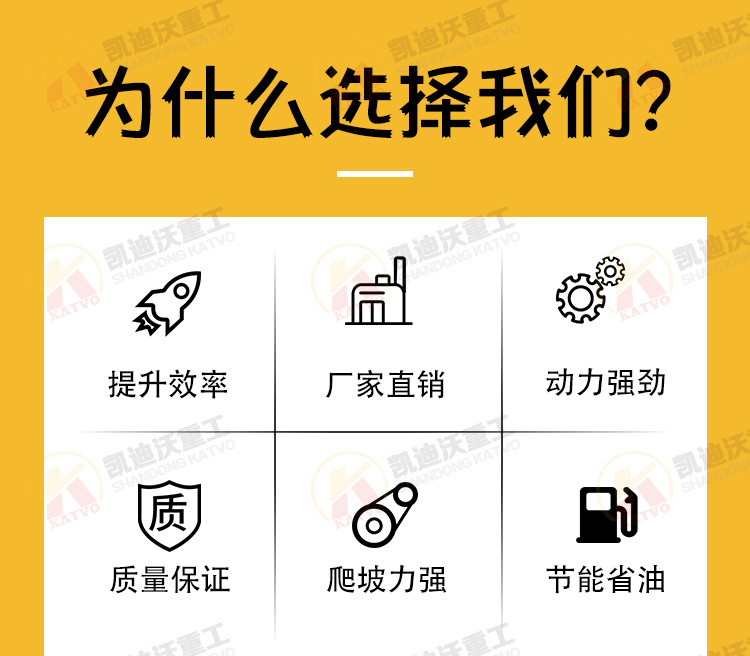 詳情_02.jpg